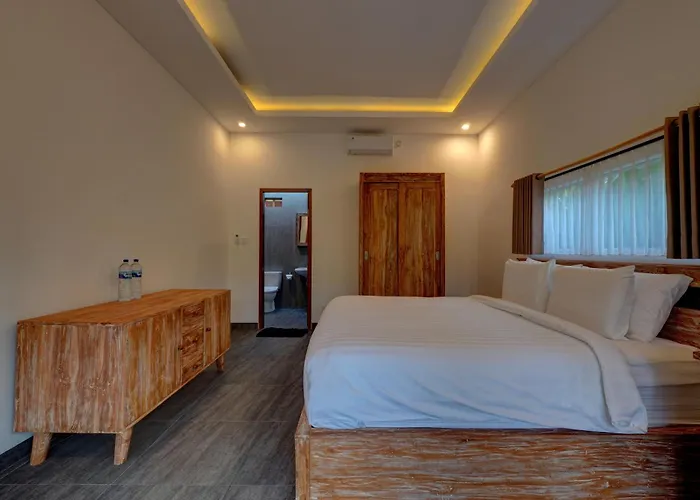 Ratih Ubud
