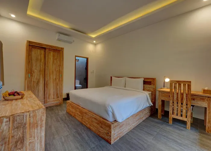 Ratih Ubud