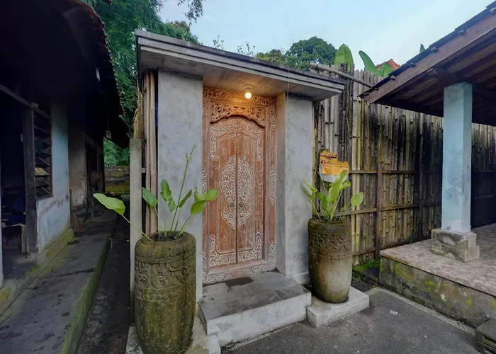 Ratih
